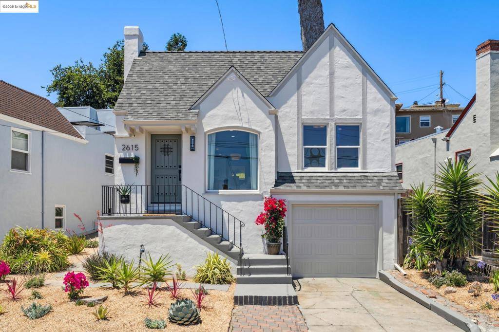 Oakland, CA 94605,2615 Truman Ave