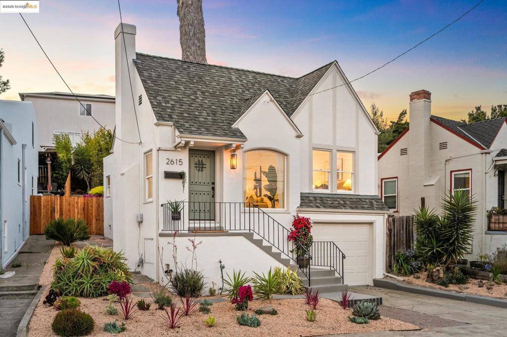 Oakland, CA 94605,2615 Truman Ave