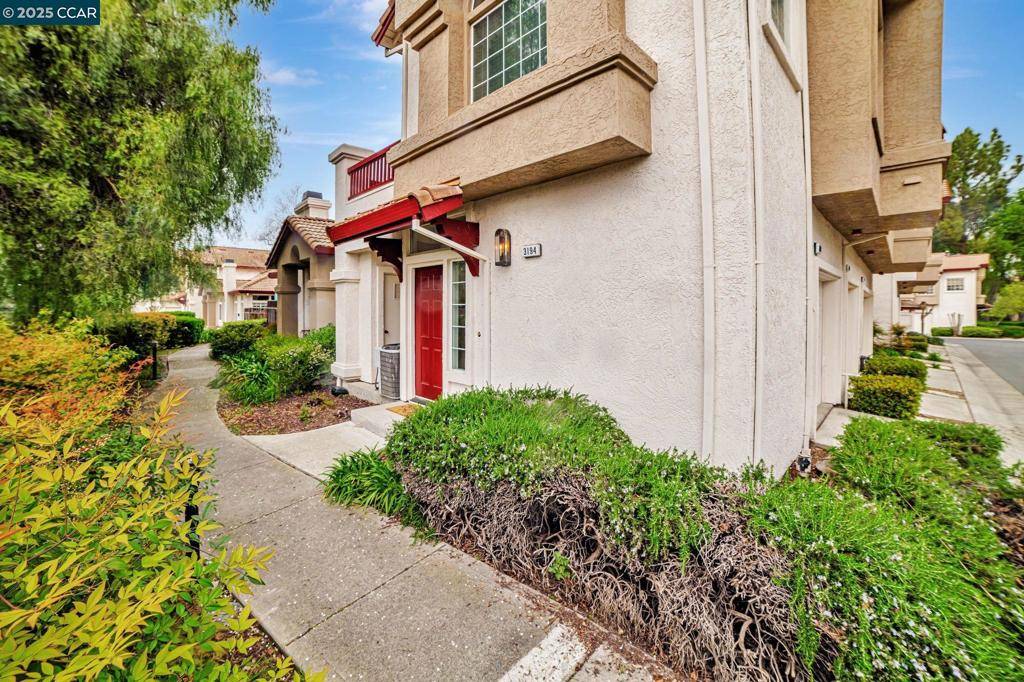 Pleasanton, CA 94588,3194 Caramello Ct