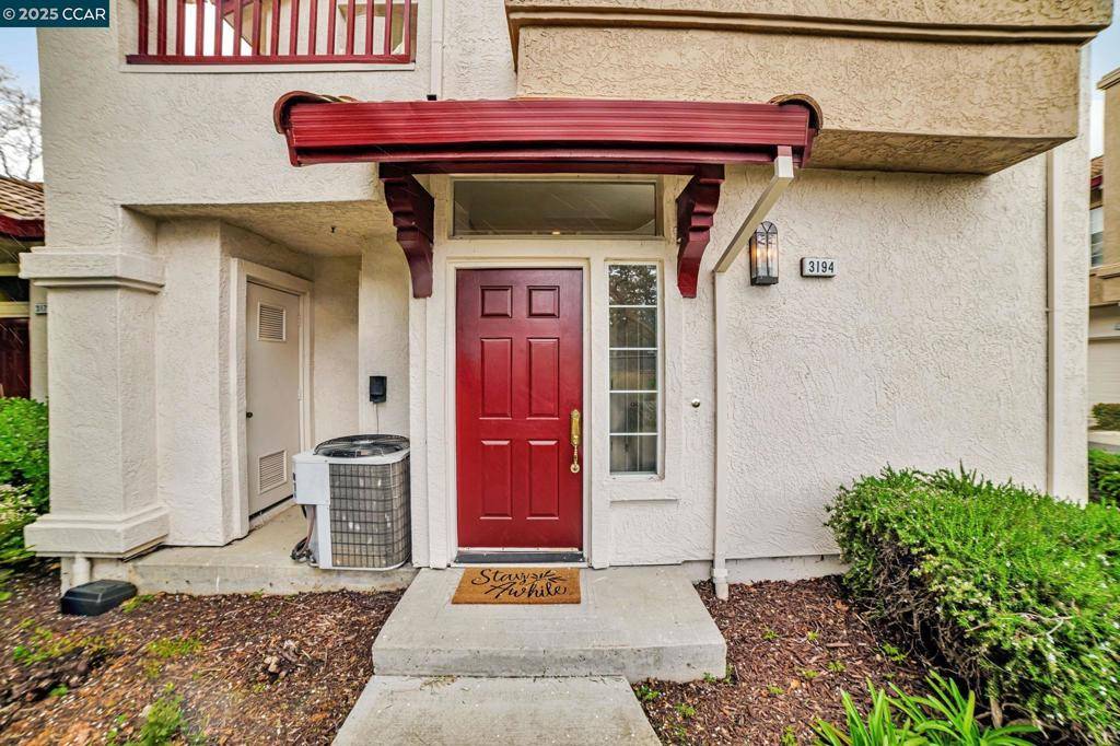 Pleasanton, CA 94588,3194 Caramello Ct