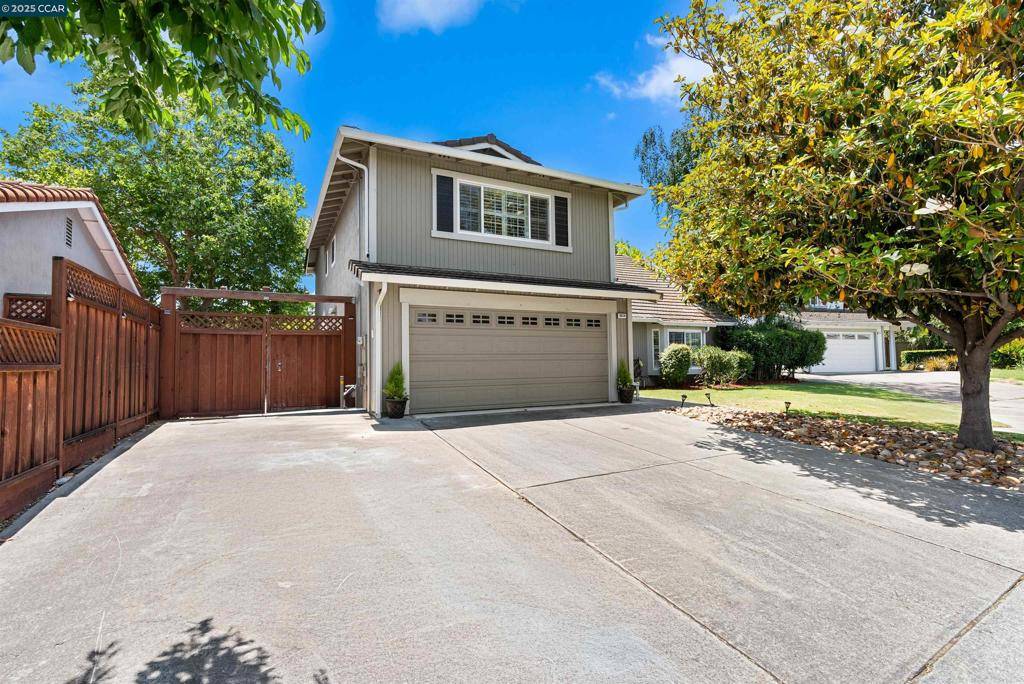 Pleasanton, CA 94588,3628 Portsmouth Ct