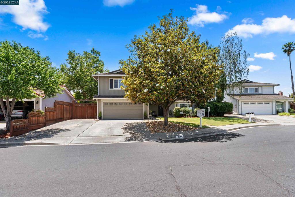 Pleasanton, CA 94588,3628 Portsmouth Ct