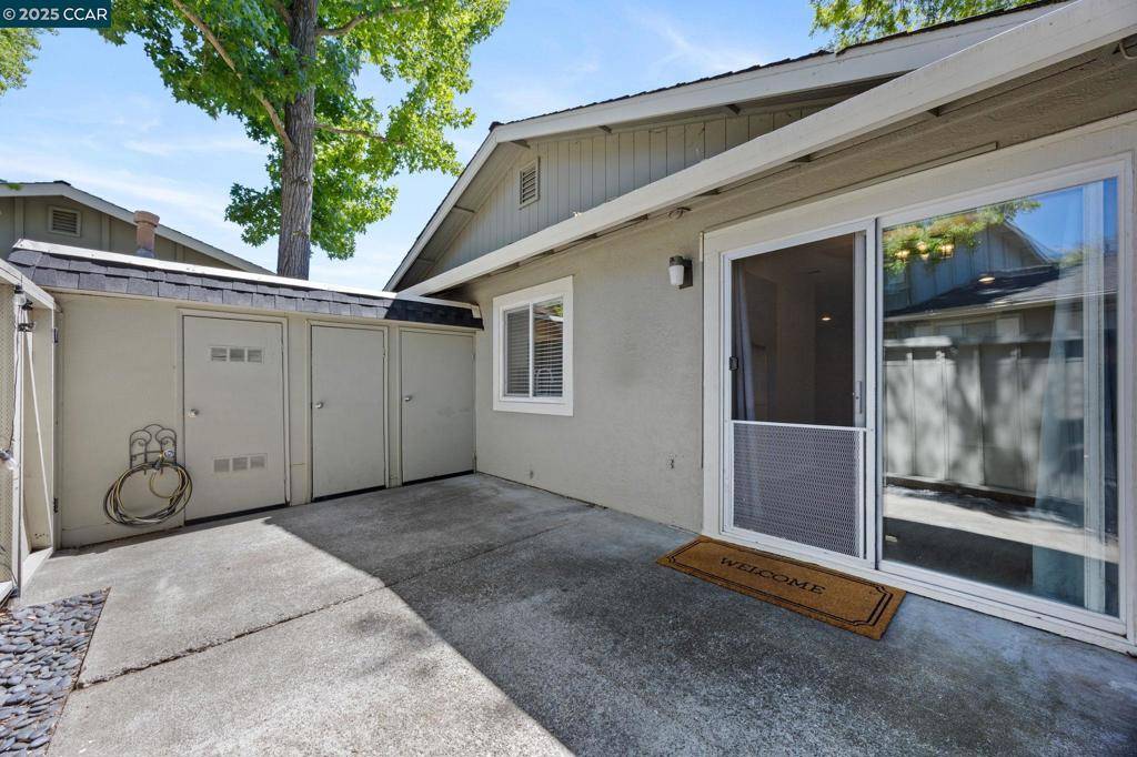 San Ramon, CA 94583,2749 Fountainhead Dr