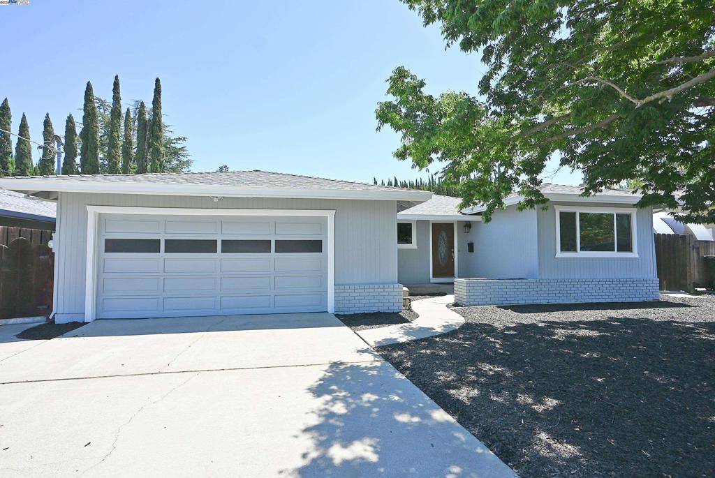 Livermore, CA 94550,1362 Saint Mary Dr