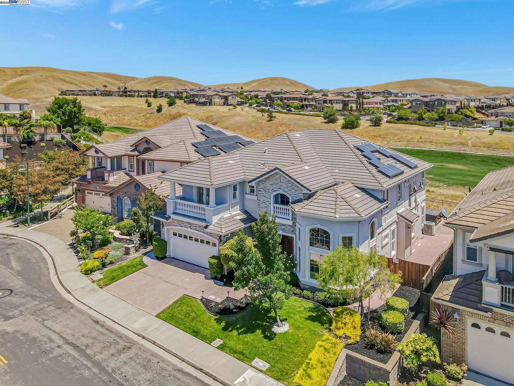 Dublin, CA 94568,2734 E Sugar Hill Ter
