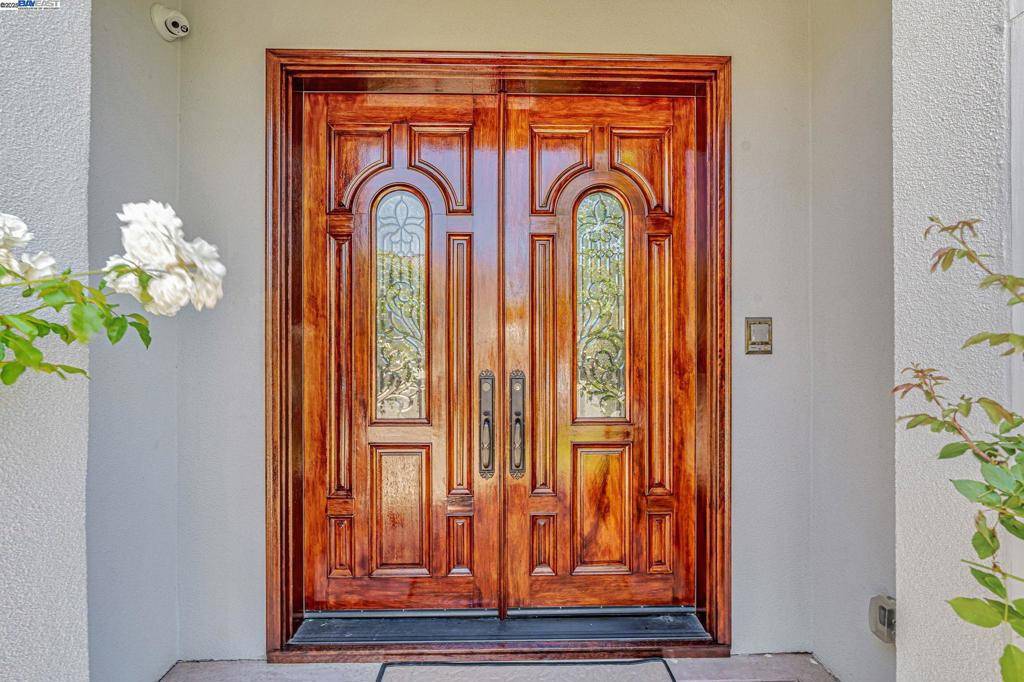 Dublin, CA 94568,2734 E Sugar Hill Ter