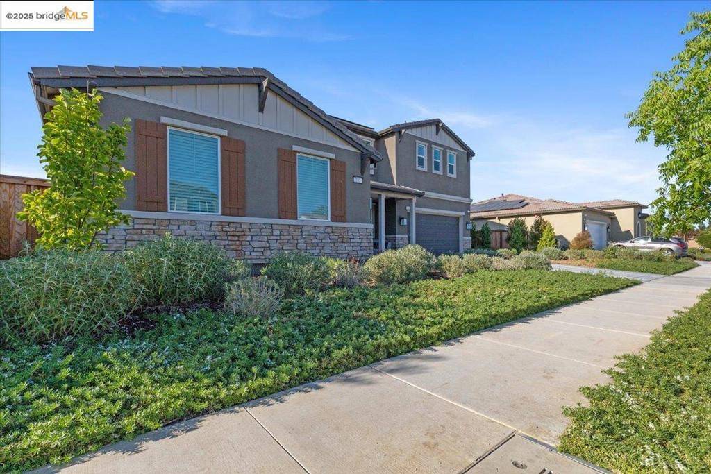 Brentwood, CA 94513,181 Raven Cir