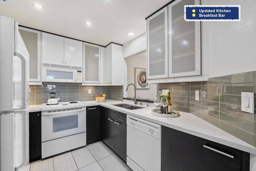 Fremont, CA 94536,4644 Devonshire Cmn