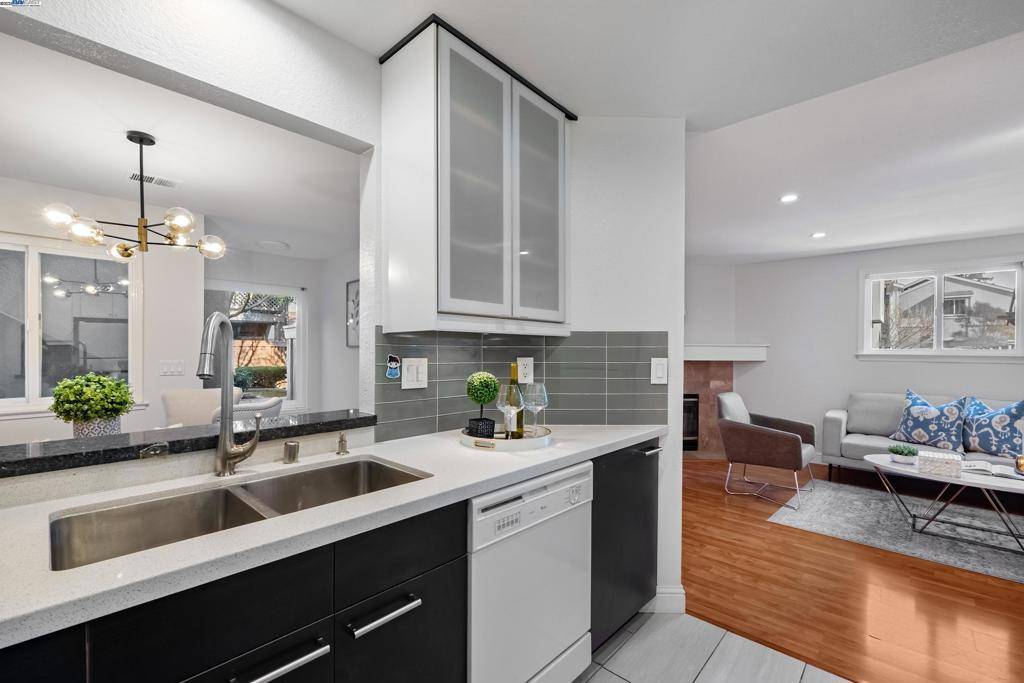 Fremont, CA 94536,4644 Devonshire Cmn