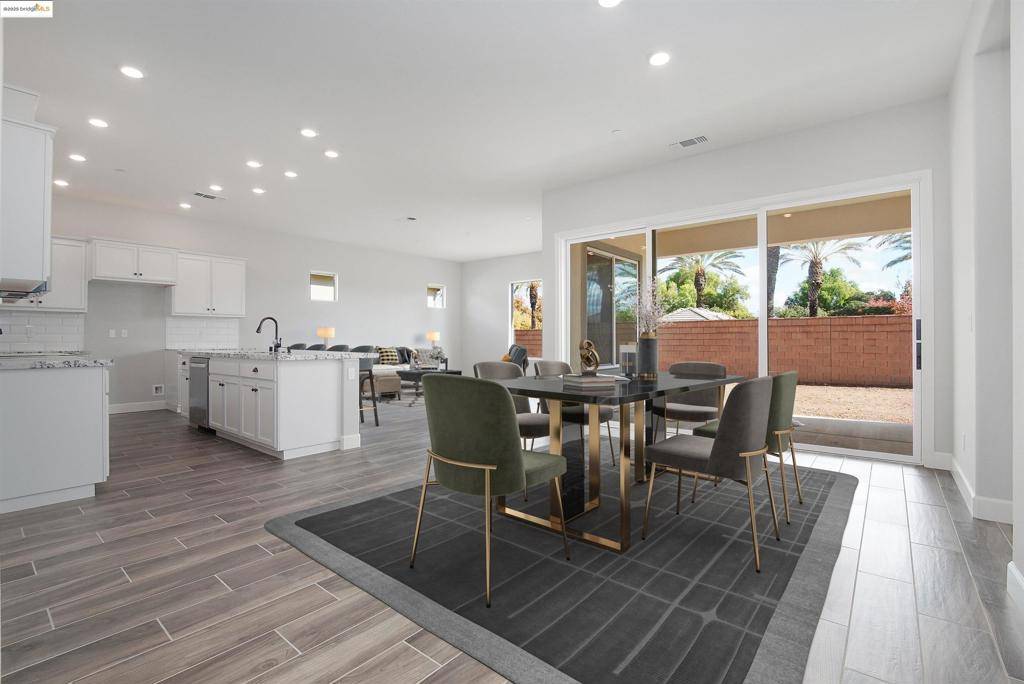 Brentwood, CA 94513,116 Heirloom Drive