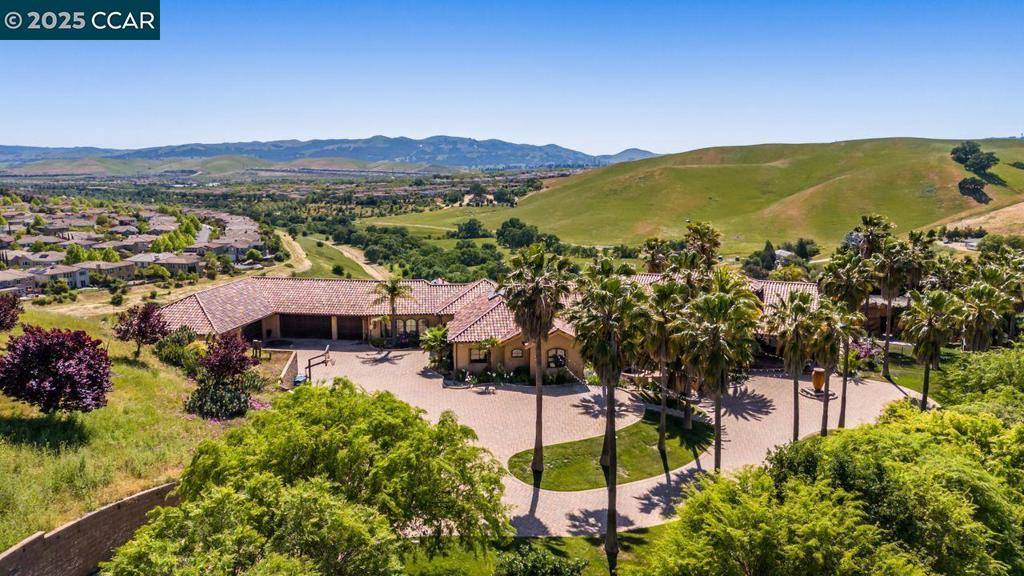 Danville, CA 94506,1615 Lawrence Rd