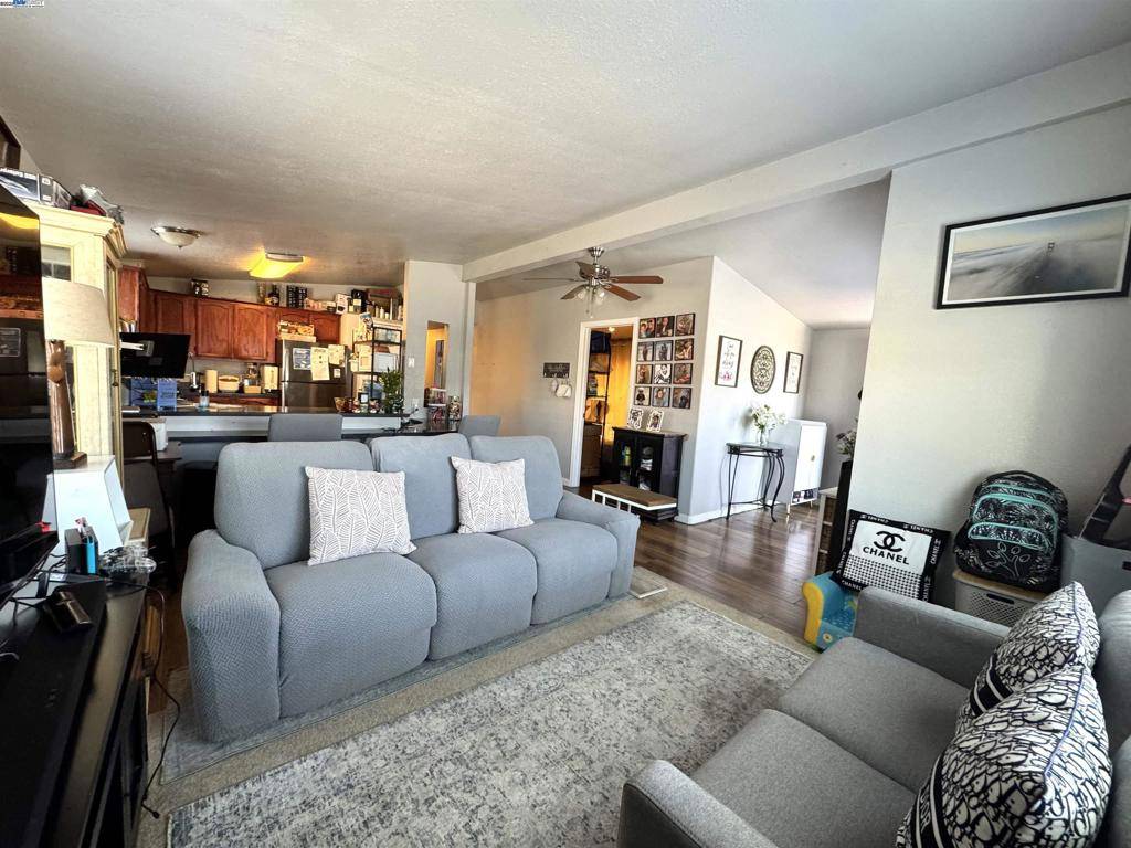 Sunnyvale, CA 94089,600 E Weddell Dr.