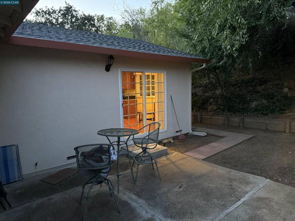 Concord, CA 94521,5459 Louisiana Dr