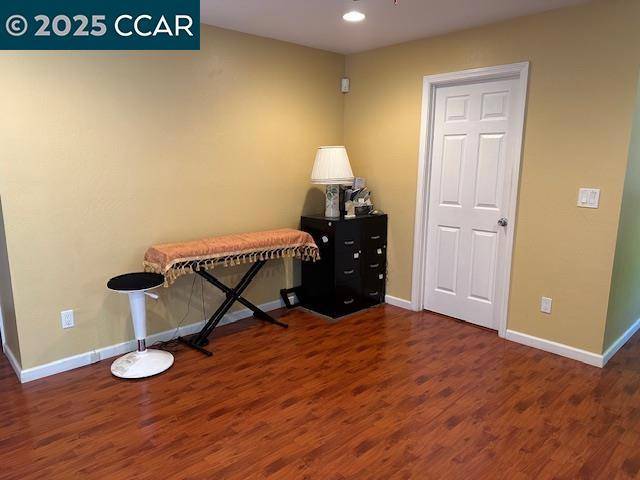 Concord, CA 94521,5459 Louisiana Dr