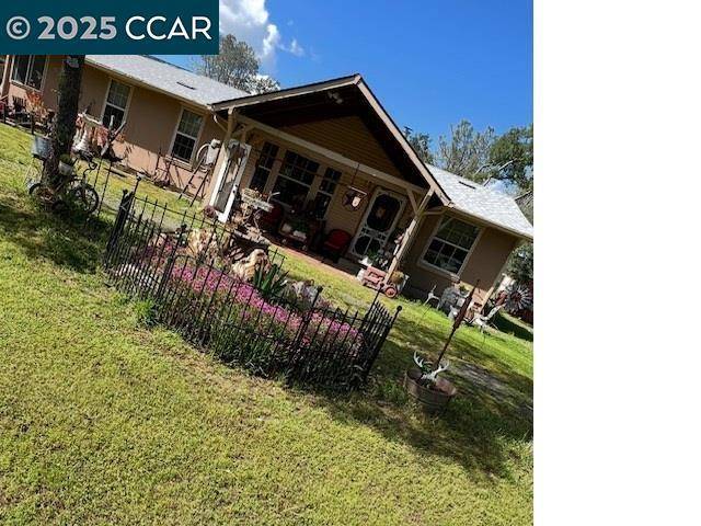 Copperopolis, CA 95228,5098 Cantle Road