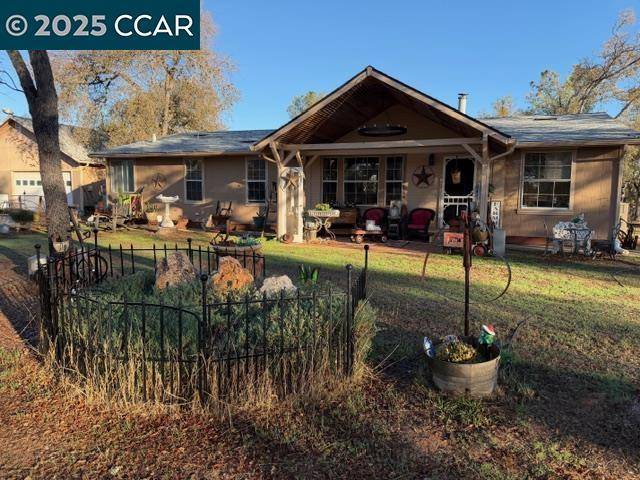 Copperopolis, CA 95228,5098 Cantle Road