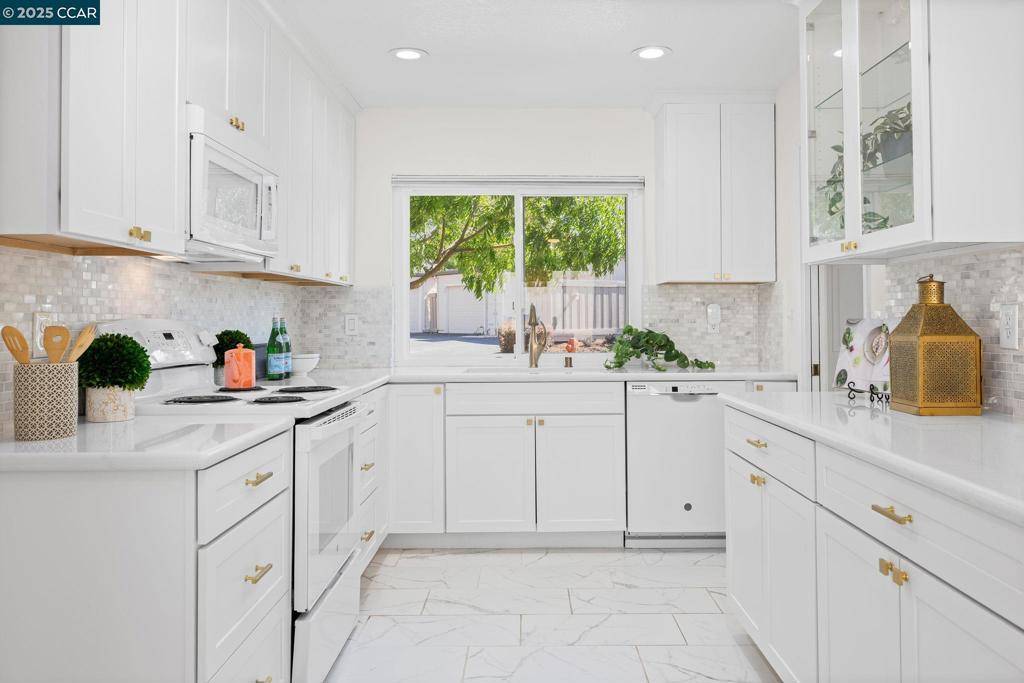 Clayton, CA 94517,14 Mt Wilson Way