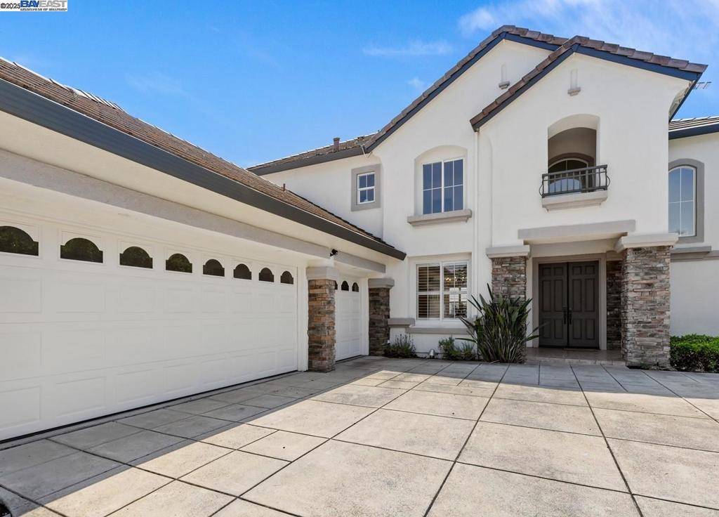San Ramon, CA 94583,156 Elisha Ln