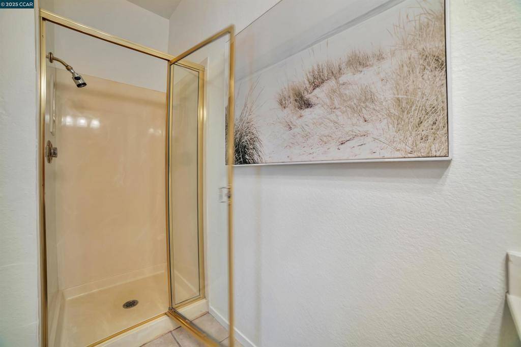 San Ramon, CA 94582,1364 Canyon Side Ave
