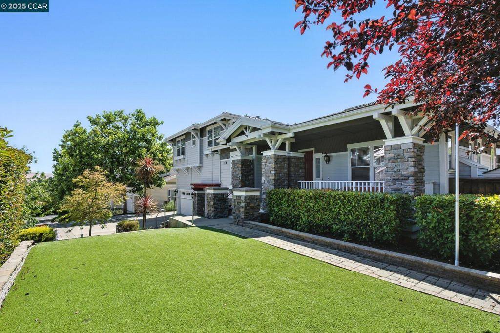 Concord, CA 94518,4362 Lynn Dr