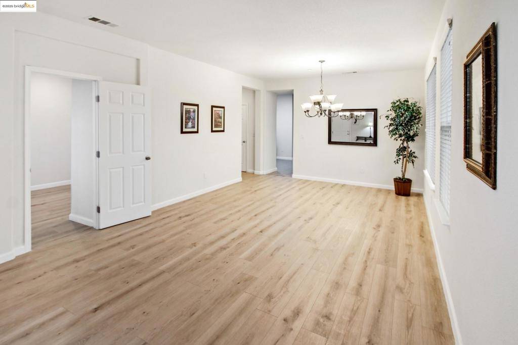 Brentwood, CA 94513,2729 Cathedral Circle