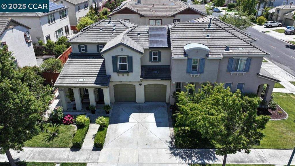 Union City, CA 94587,34102 Zaner Way