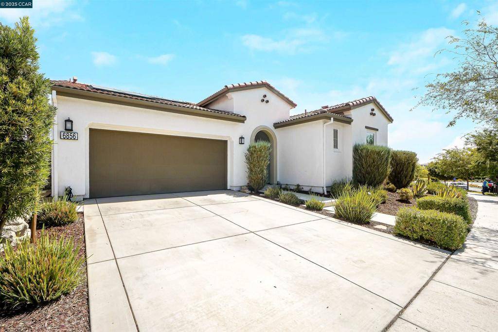 Tracy, CA 95377-7701,6856 Anton Street