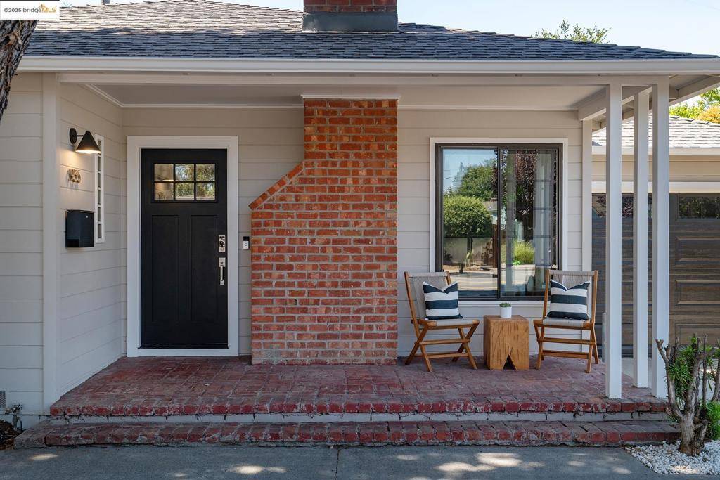 San Jose, CA 95126,935 W Taylor Street