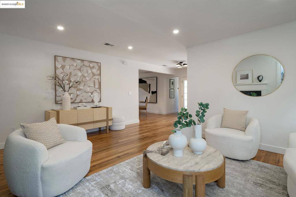 San Jose, CA 95126,935 W Taylor Street
