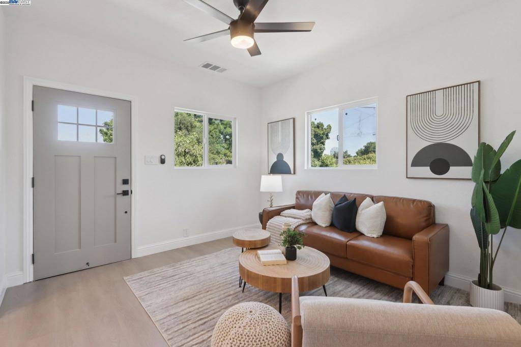 Hayward, CA 94541,21593 Princeton St