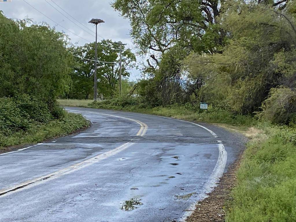 Nice, CA 95464,2387 Lakeshore Blvd