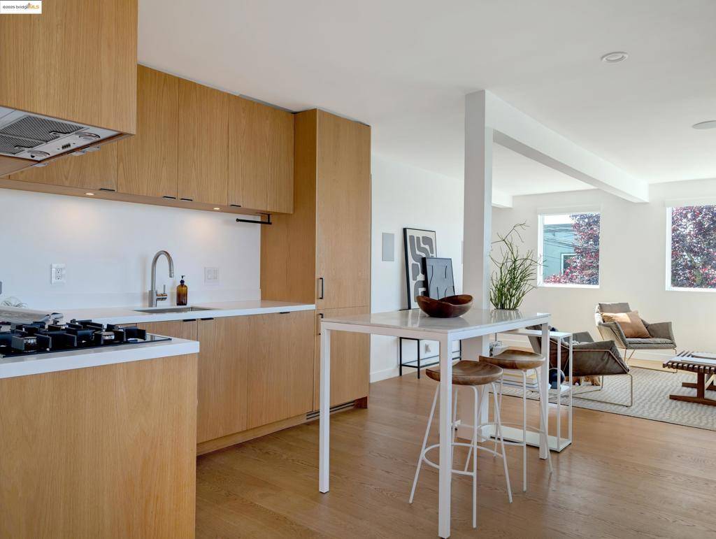 San Francisco, CA 94110,53 Elsie St