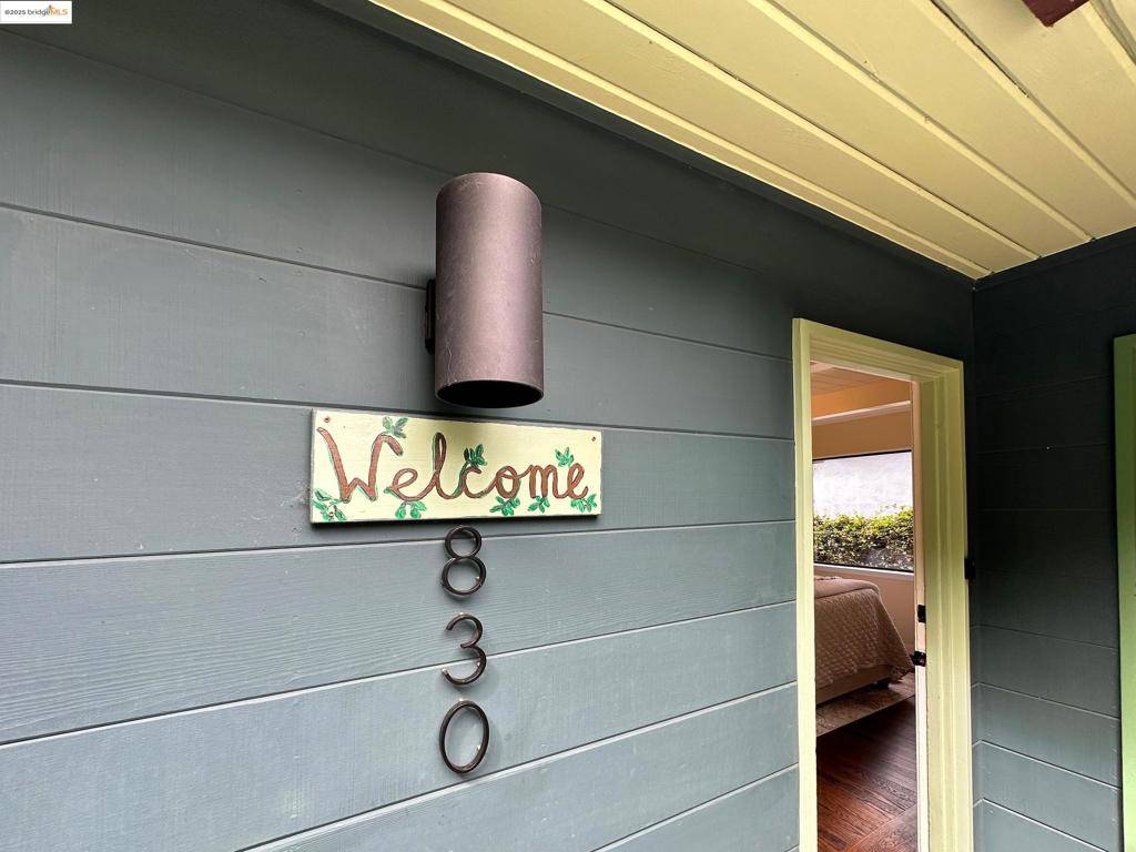 Berkeley, CA 94708,830 Creston
