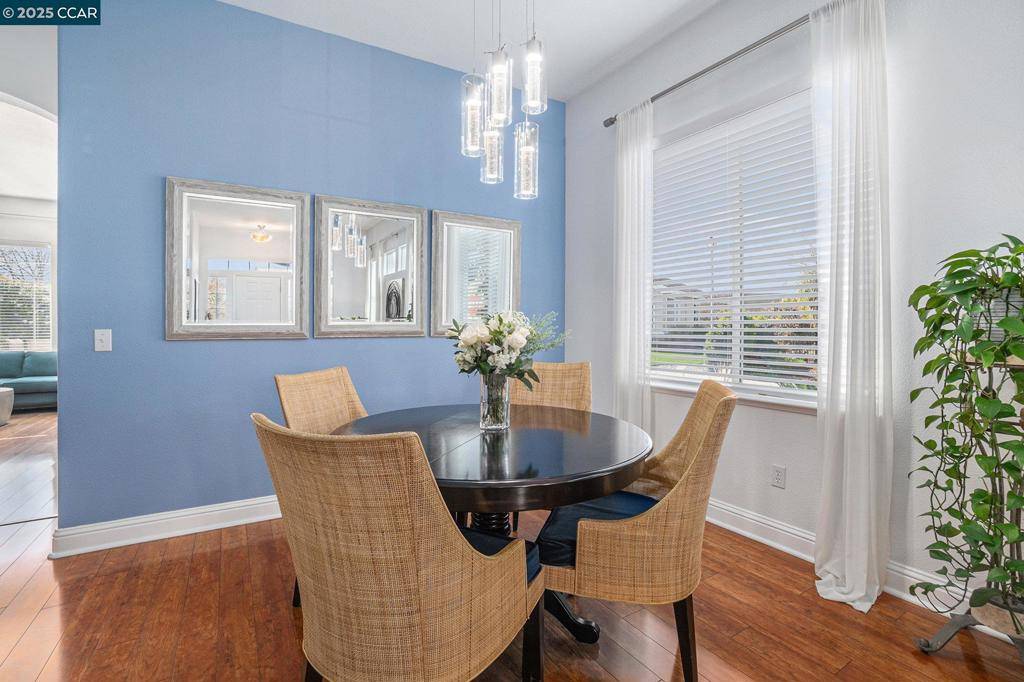 Brentwood, CA 94513,2060 Kent Dr