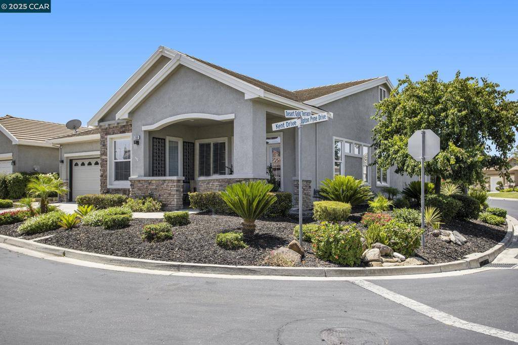 Brentwood, CA 94513,2060 Kent Dr