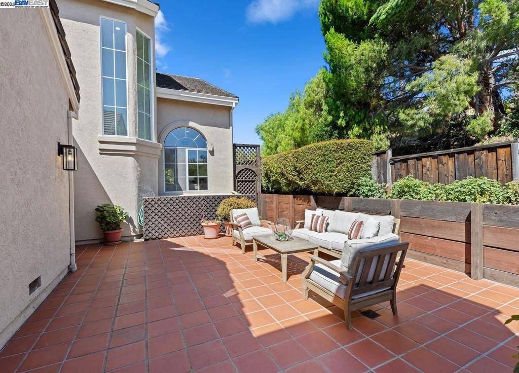 San Ramon, CA 94582,1375 Canyon Side Ave