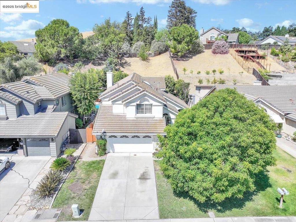 Antioch, CA 94531,4011 Folsom Dr