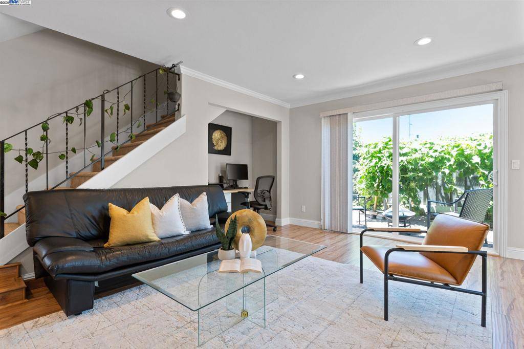 Newark, CA 94560,35421 Cleremont Dr