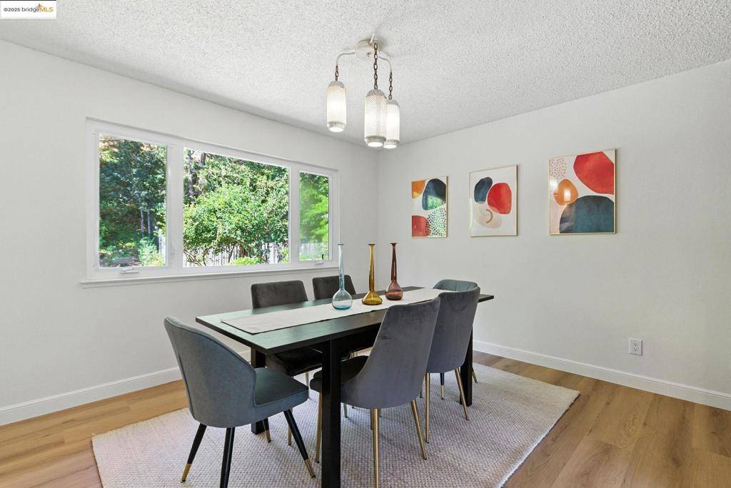 San Rafael, CA 94903,499 Blackstone Drive