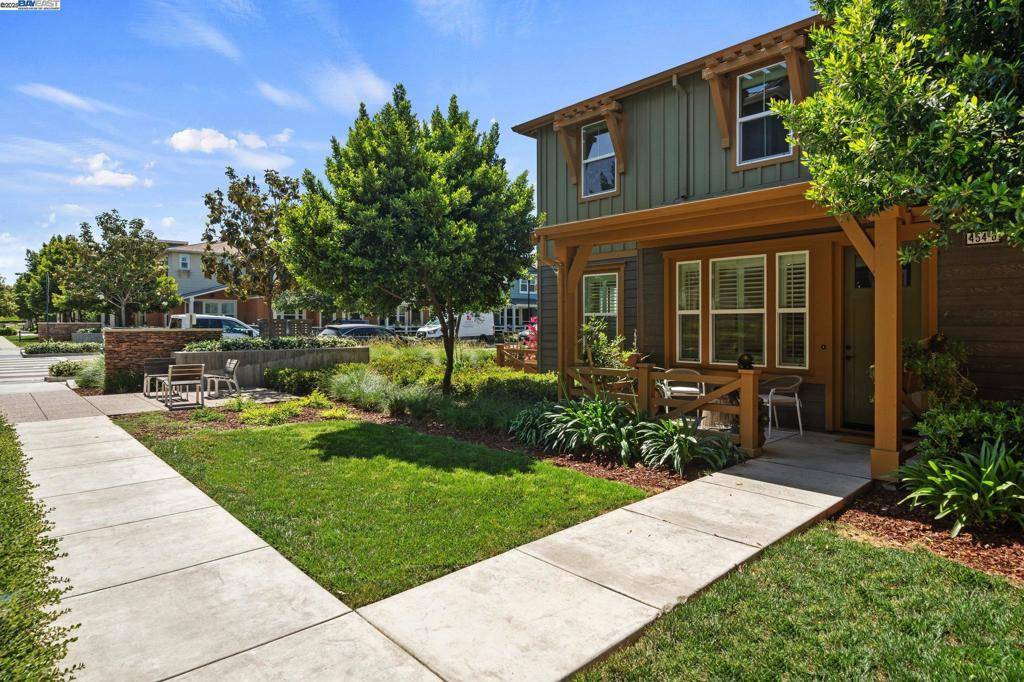 Livermore, CA 94551,454 Persimmon Common ##8