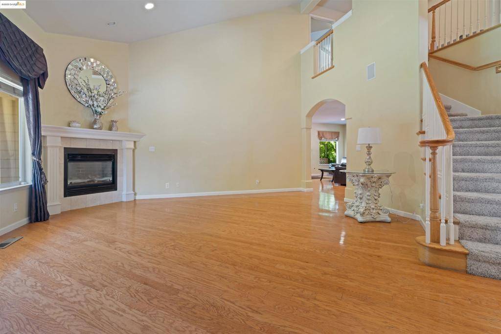 El Sobrante, CA 94803,628 Stanley Ln