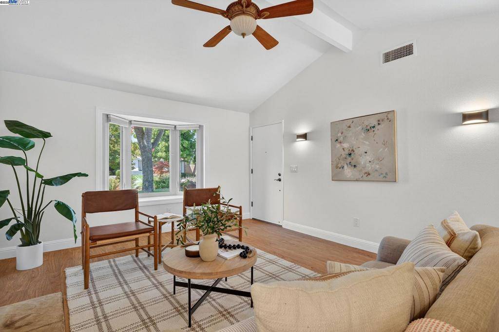 Sacramento, CA 95826,9408 Americana Way