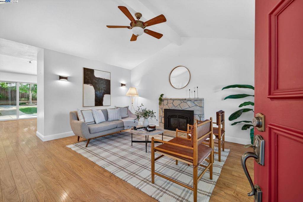 Sacramento, CA 95826,9408 Americana Way