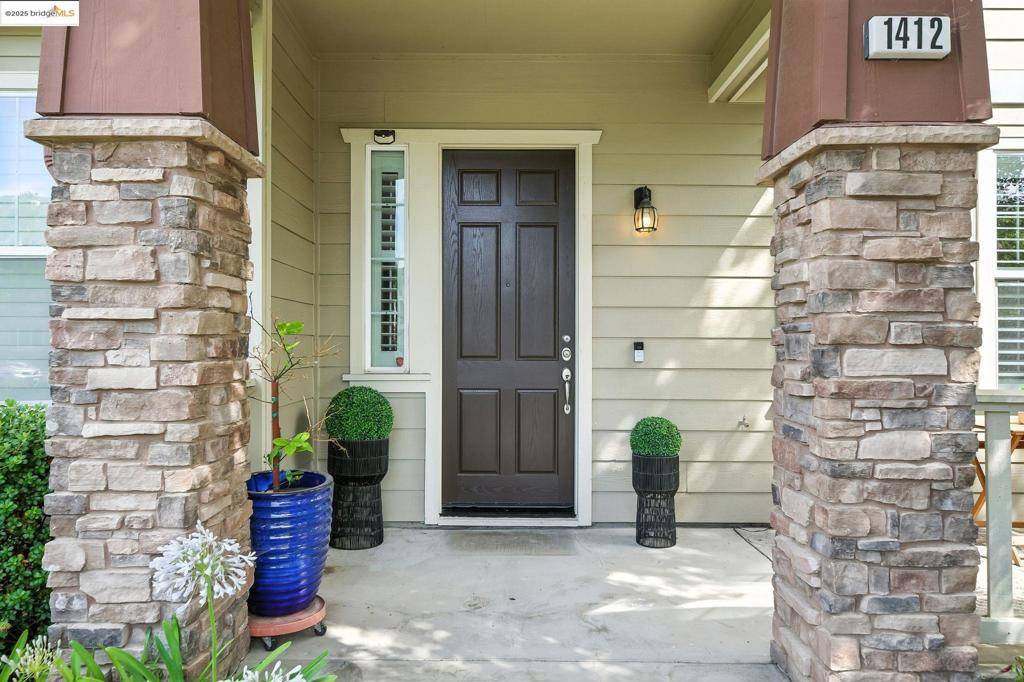 San Ramon, CA 94582,1412 Arianna Lane