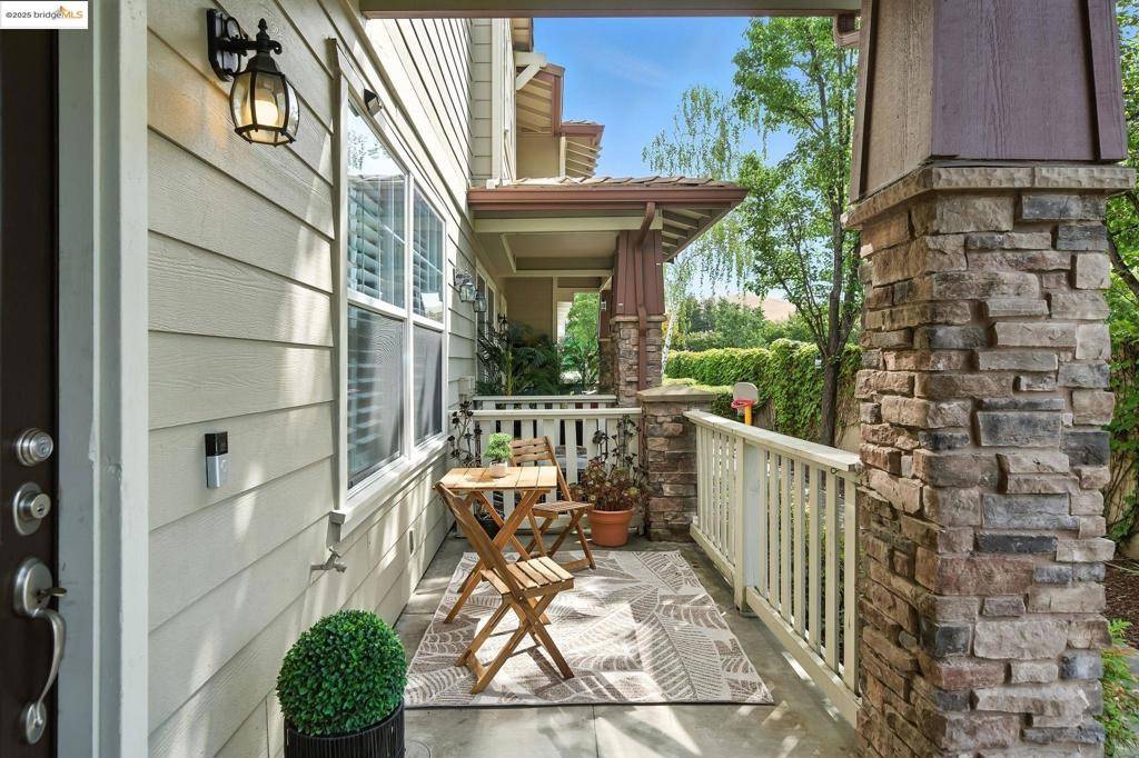 San Ramon, CA 94582,1412 Arianna Lane