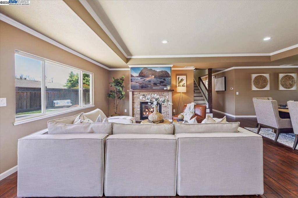 Livermore, CA 94550,863 Los Alamos Ave