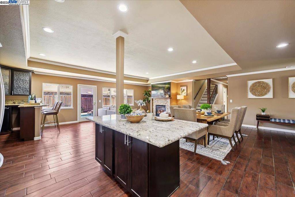 Livermore, CA 94550,863 Los Alamos Ave