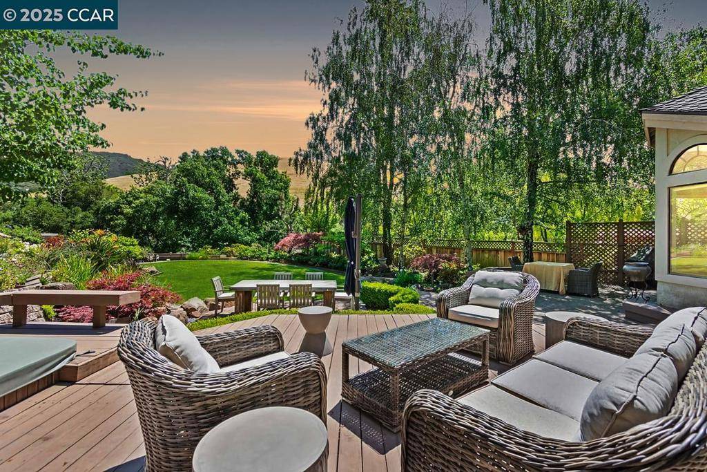 Danville, CA 94506,3100 Fox Creek Dr