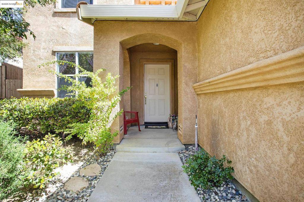 Antioch, CA 94531,1919 Mount Conness Way