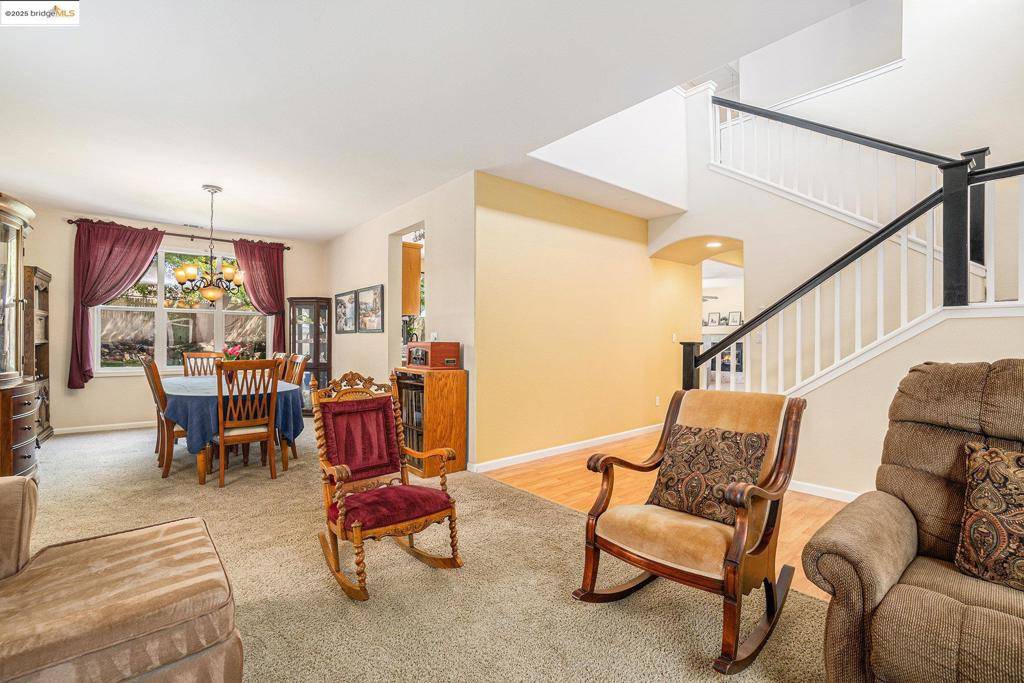 Antioch, CA 94531,1919 Mount Conness Way